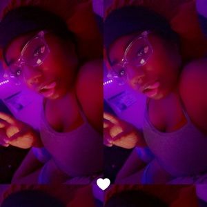 Meet your Posher, Asia